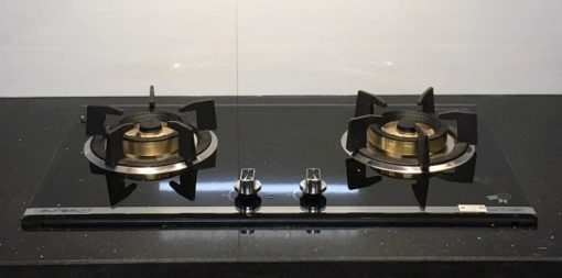 Bếp gas âm Eurosun EU-GA205S