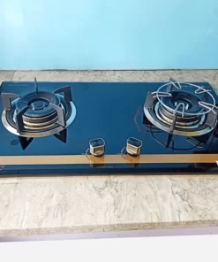 Bếp gas âm Eurosun EU-GA276S