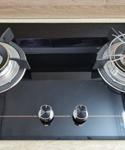 Bếp gas âm Eurosun EU-GA287