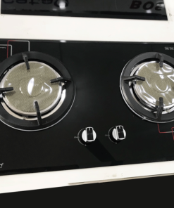 Bếp gas hồng ngoại Eurosun EU-GN09