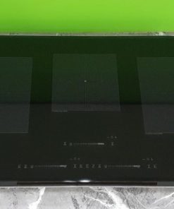 Bếp từ Eurosun EU-T386MAX