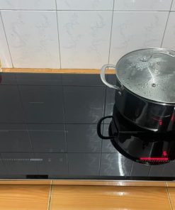 Bếp từ Eurosun EU-T755Max