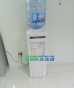 CÂY NƯỚC NÓNG LẠNH KANGAROO KG31