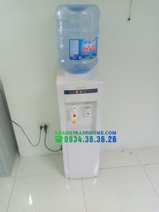 CÂY NƯỚC NÓNG LẠNH KANGAROO KG31