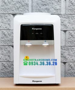 CÂY NƯỚC NÓNG LẠNH KANGAROO KG33TN