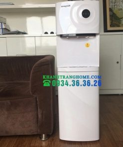 CÂY NƯỚC NÓNG LẠNH KANGAROO KG43A3