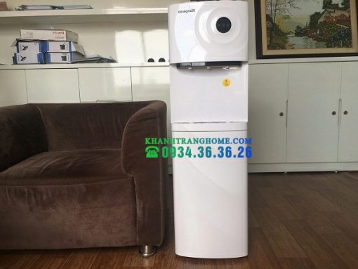 CÂY NƯỚC NÓNG LẠNH KANGAROO KG43A3