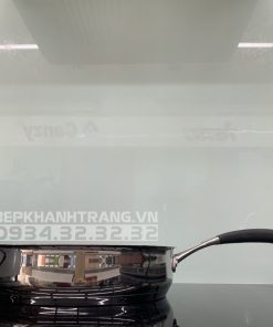 CHẢO CHỐNG DÍNH MALLOCA SA-02