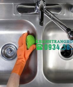 Chậu rửa chén Malloca MS-1001 NEW - 6 CHẬU RỬA CHÉN MALLOCA MS-1001 NEW