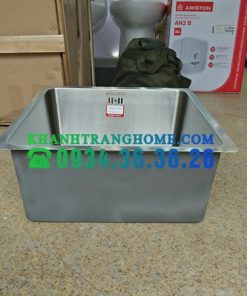 CHẬU RỬA CHÉN MALLOCA MS-6044