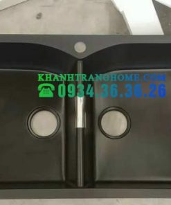 CHẬU RỬA KAFF KF-LAC1