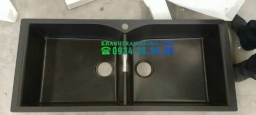 CHẬU RỬA KAFF KF-LAC1