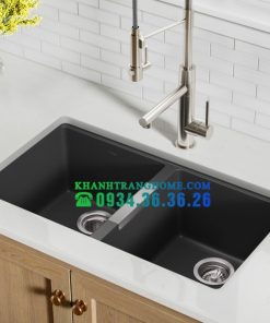 CHẬU RỬA KAFF KF-MONDX-815