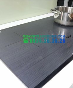 Bếp từ Chefs EH-DIH888E - 6 CHEFS EH-DIH888E