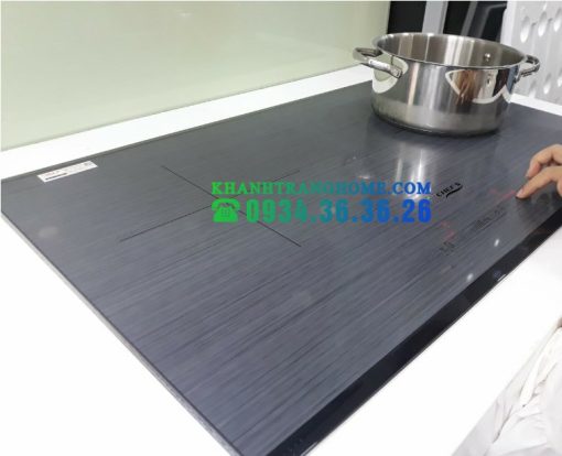 CHEFS EH-DIH888E