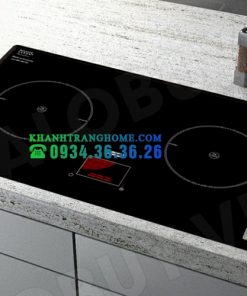 Bếp Từ Chefs EH-DIH890 - 7 CHEFS EH-DIH890