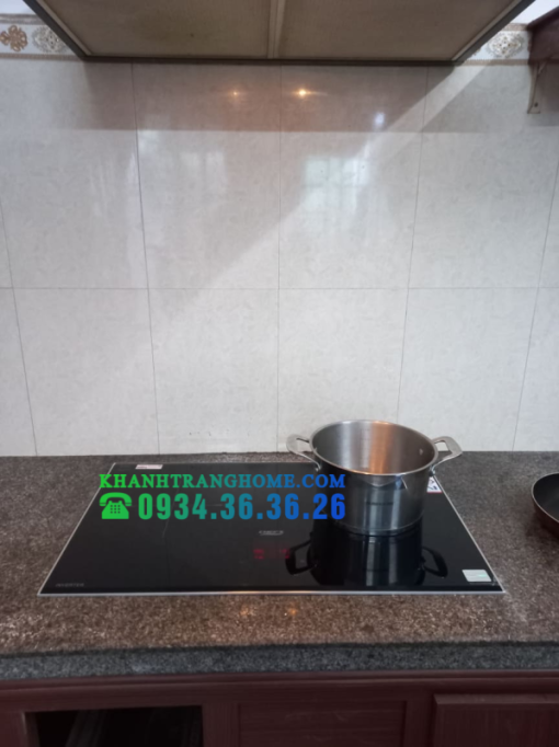 CHEFS EH-DIH890N