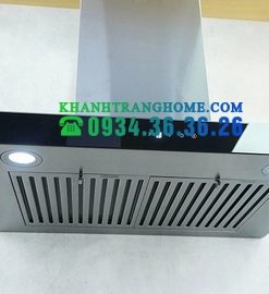 Máy Hút Mùi Chefs EH-R107E7G - 6 CHEFS EH-R107E7G