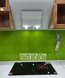 Máy hút mùi Chefs EH-R705E7 - 6 CHEFS EH-R705E7