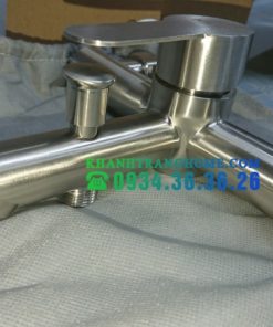 Củ Sen KAFF KF-FC8207 - 6 CỦ SEN KAFF KF-FC8207