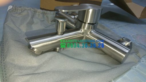 CỦ SEN KAFF KF-FC8207