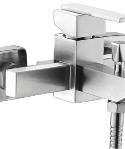 Củ Sen KAFF KF-FC8208 - 4 CỦ SEN KAFF KF-FC8208