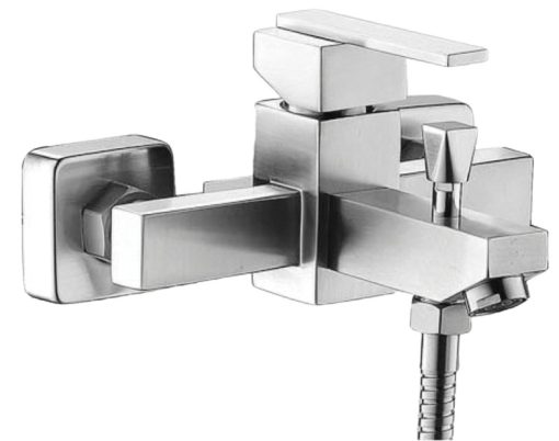 CỦ SEN KAFF KF-FC8208
