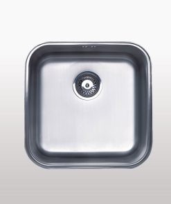 Chậu rửa CATA CBP 40-40