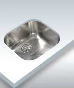 Chậu rửa CATA CBP 40-40