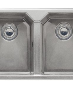 Chậu rửa Cata FRS-2 SV