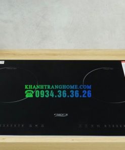 Bếp từ Chefs EH-DIH206 - 6 CHEFS EH-DIH206