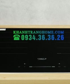 Bếp Từ Chefs EH-DIH208 - 7 Chefs EH-DIH208