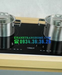 Bếp từ Chefs EH-DIH323 - 6 Chefs EH-DIH323