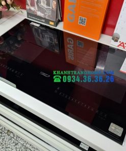 Bếp Từ Chefs EH-DIH326 - 7 Chefs EH-DIH326