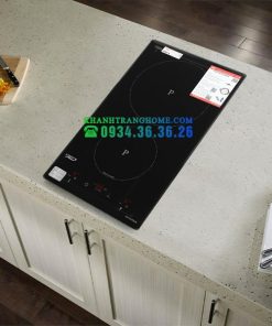 Bếp Từ Domino Chefs EH-DIH32A - 6 Chefs EH-DIH32A