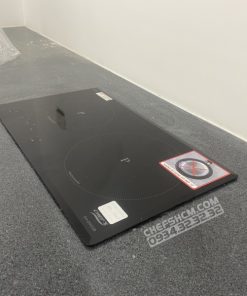 Bếp Từ Chefs EH-DIH32B - 6 Chefs EH-DIH32B