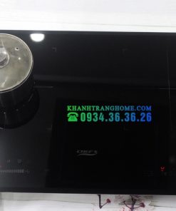 Bếp từ Chefs EH-DIH868 - 6 Chefs EH-DIH868