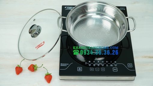 Chefs EH-IH2000A