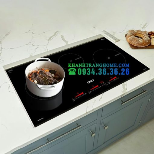 Chefs EH-IH536