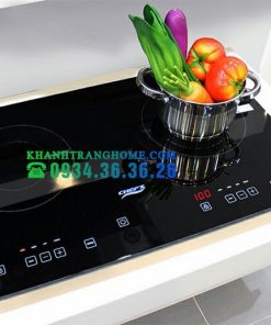 Bếp Điện Từ Chefs EH-MIX2000A - 6 Chefs EH-MIX2000A