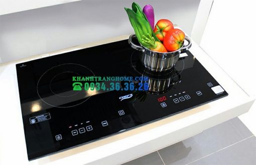 Chefs EH-MIX2000A