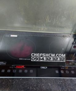 Bếp Điện Từ Chefs EH-MIX321 - 6 Chefs EH-MIX321