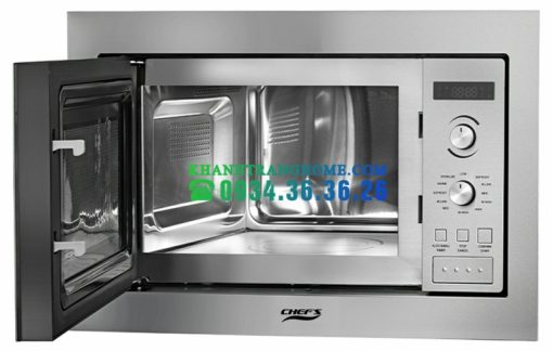 Chefs EH-MW801S
