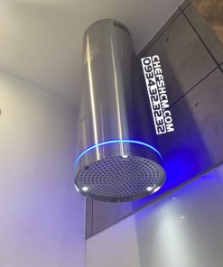 Máy Hút Mùi Đảo Chefs EH-R822E3 - 24 Chefs EH-R822E3