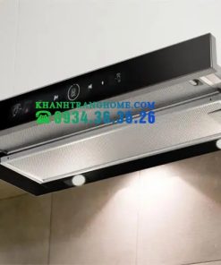 Máy Hút Mùi Chefs EH-R906E7T - 6 CHEFS EH-R906E7T