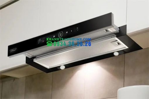 CHEFS EH-R906E7T