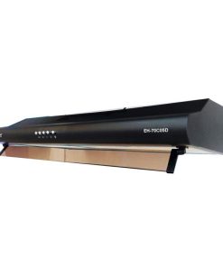 Máy Hút Mùi Eurosun EH-60C05D