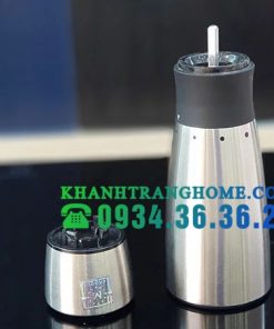 DỤNG CỤ XAY TIÊU MALLOCA MMPM-657A