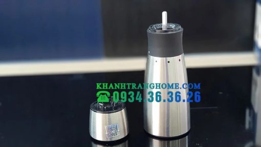DỤNG CỤ XAY TIÊU MALLOCA MMPM-657A