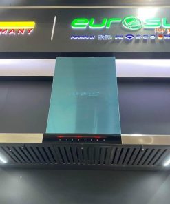 Máy hút mùi chữ T EUROSUN EH-70AF77 - 120 Máy hút mùi chữ T EUROSUN EH-70AF77